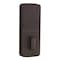 Kwikset Powerbolt2 Venetian Bronze Single Cylinder Electronic Deadbolt Featuring SmartKey Security 907 11P SMT CAL RCS CP - alternate 6