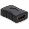 Add-On Addon 5 Pack Of Hdmi Male To Vga Female Black Active Adapter HDMI2VGAADPT-5PK - alternate 6
