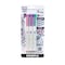 Mildliner Mildliner Mix Creative Highlighters Cool 77773 - alternate 1