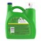 Gain Original Scent Laundry Detergent Liquid 154 fl. oz. 80834713 - alternate 4