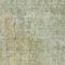 Homeroots 8' X 10' Sage Abstract Washable Indoor Outdoor Area Rug 607887 - alternate 5