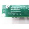 Benshaw IO CARD FOR MX3 SERIES SET 450100-01-05 - alternate 3