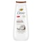 Dove Restoring Coconut and Cocoa Butter Body Wash, 11 Ounce, 6PK 62684756 - alternate 8