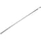 Edwards Signaling Air Sampling Tube, 36 In. SD-T36 - alternate 1