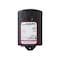 Little Giant 513288 HWAB Indoor High Water Alarm with 9V DC Battery Backup 513288 - alternate 2