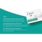 Dove Sensitive Skin Beauty Bar Soap, 15 Ounce, 6PK 62682970 - alternate 5