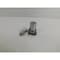 Eaton Selector Switches Key Operated 3 Position NEMA 3/3R/4/4X/12/13 10250T432 - alternate 6