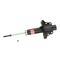 Kyb Gas Strut,  341395 - alternate 1