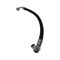 John Deere HYDRAULIC HOSE, JOHN DEERE OEM AT108305 AT108305 - alternate 3