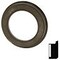 Timken OIL SEAL 6336S - alternate 3