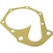 Komatsu GASKET, KOMATSU OEM 6218-61-1161 6218-61-1161 - alternate 2
