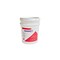 Renown Floor Stripper 5 Gal. Pail REN029 - alternate 1