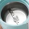 Brentwood Industries 4 Ounce 150 Watt Coffee and Spice Grinder in Blue CG-158BL - alternate 2