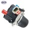 Skyward Automotive Products Secondary Air Injection Pump,  SK306020 - alternate 1