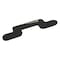Agco BRACKET, AGCO OEM 192-9017  192-9017 - alternate 4