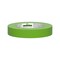 Frogtape Painter's Tape, Outdoor, Green CF 120 - alternate 4