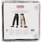 Oregon Protective Chainsaw Chaps 563979 - alternate 3