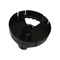 John Deere COVER, OEM H111378 - alternate 3