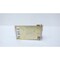 Siemens MAGNETIC RELEASE MODULE 7TN9045-1/CC - alternate 5