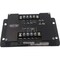 Vermeer SWITCH FEED SYN.START, VERMEER OEM 106958001 106958001 - alternate 1