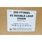 Dominion Chain #2 DOUBLE LOOP 200FT OTHER CHAIN 4024E - alternate 4