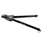 Blue Ox TOW BAR BX7322 - alternate 3