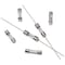 Mersen Fuses, 5PK GSC2/10 - alternate 3