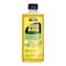 Goo Gone Liquid Adhesive Remover 4 oz 2189D - alternate 1