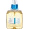 Provon 1,250 mL Personal Soaps Refill 5186-03 - alternate 1