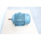 Reliance DUTY MASTER XE MOTOR 254T 15HP 1765RPM 230/460V-AC 3PH P25G3316P - alternate 3