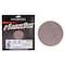 Combat Abrasives 6in #MAVNET Hook & Loop Sanding Screen Disc, 25PK GH6N - alternate 1