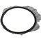Cnh RING, CNH OEM A50623 A50623 - alternate 2