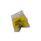 John Deere KNOB, JOHN DEERE OEM 843130500 843130500 - alternate 1