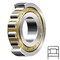 Timken CYLINDRICAL ROLLER BEARING NU2320EMAC4 - alternate 1