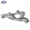 Skyward Automotive Products Steering Knuckle,  SK698077 - alternate 1