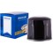 Premium Guard Fuel Filter,  PF4469 - alternate 5