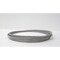 Starrett BAND SAW BLADE 95419-12-10 - alternate 2