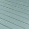 Apollo Tile Ocean Blue 11.8 in x 11.8 in Glass Glossy Floor and Wall Mosaic Tile 4.83 sqft/case, 5PK APLC8807A - alternate 5