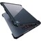 Uzbl SHELL HP X360 G3 / FORTIS G3 J LAP7998 - alternate 3