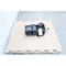 Lafert BRAKE MOTOR 132S 3KW 1140RPM 230/460V-AC 3PH AF 132S C6 - alternate 4