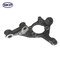 Skyward Automotive Products Steering Knuckle,  SK698051 - alternate 1