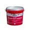 Armorpoxy SupraTile 2-Part Adhesive 281003 - alternate 1