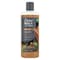 Dove Men+Care Sandalwood Plus Cardamom Oil Body Wash, 18 Ounce, 4PK 64771819 - alternate 6