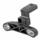 Motorcraft Engine Crankshaft Position Sensor,  DY1507 - alternate 3