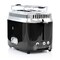 Russell Hobbs Retro Style 2 Slice Toaster in Black TR9150BKR - alternate 4
