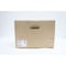 Sirco SOCOMEC LOAD BREAK SWITCH 800A AMP 600V-AC 3P 27003080 3X800A F - alternate 3
