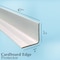 5Seconds Brand Cardboard Edge Protectors for Pallets, 47in X 2in X 2in, 50PK 220156 - alternate 4