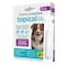 Sergeants Guardian 106 Flea and Tick Squeeze-On 60073/106 - alternate 2