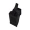 Cnh SOCKET POWER, CNH OEM 84018931 84018931 - alternate 3