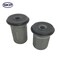 Skyward Automotive Products Suspension Control Arm Bushing Kit,  SK6327 - alternate 2